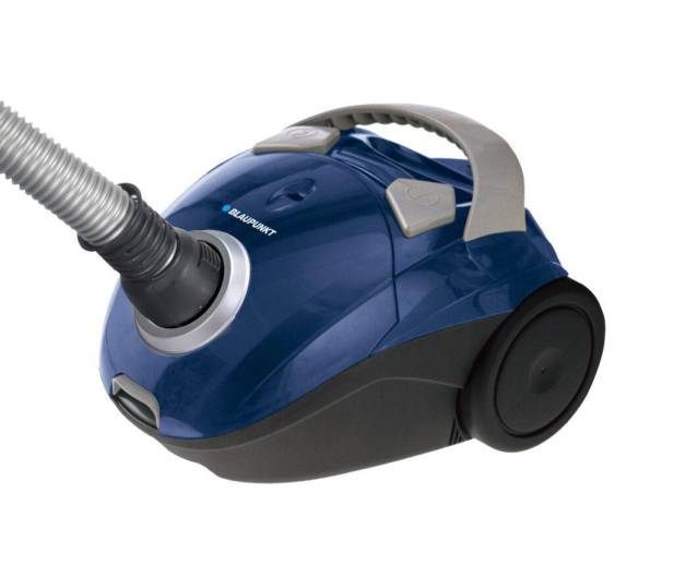 Blaupunkt Odkurzacz workowy VCB202 - 1484270 - zdjęcie 3